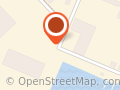 Lundåkrahamnen Ek. För.