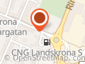 Advokatgruppen Helsingborg & Landskrona