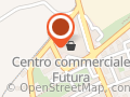Qcasa Rieti