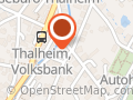 Tholm