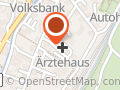 Allianz Versicherungsagentur