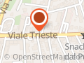 Centro Dentale Studio Uno (S.N.C.)