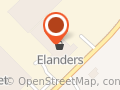 Elanders Sverige AB