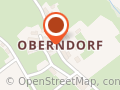 Lohnerhof