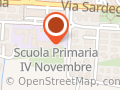 Direzione Didattica 1º Circolo Scuola Primaria Statale iv Novembre