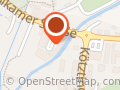 Pohmer GmbH