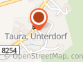 Morgenstern Garten- und Landschaftsbau