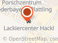 Lackier-Center-Plattling