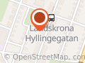 Förvaltnings AB Siskan
