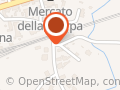 WELLA,SYSTEM PROFESSIONAL,SEBASTIAN,we/Do,NIOXIN , provincia di PORDENONE