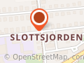 Guldfiskens allergiförskola