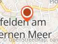b-stein.at