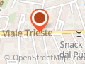 Rosticceria Cinese Da Liu