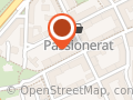 Thai-Wok i Halmstad Handelsbolag