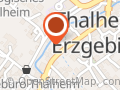 Wanderverein Thalheim e.V.