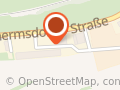 Krause Co. GmbH