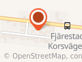 S-Service Din Bilverkstad AB
