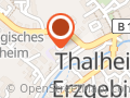 Oberschule-Thalheim