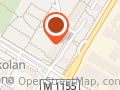 Samir Shop