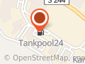 tankpool24