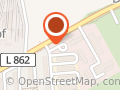 Auto Zentrum Ketzin