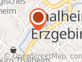 Hörgenuss in Thalheim