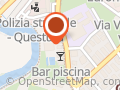 Bici Rieti di G.F. Escursioni e tour in bicicletta e e-bike pista ciclabile