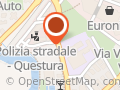 Studio Giamogante
