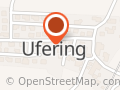 Gasthaus Ufering