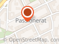 ERA LARSSONS FASTIGHETSFÖRMEDLING