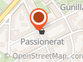 Passionerat