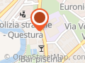 Consorzio Della Bonifica Reatina