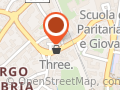 Bar Da Elio