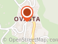 Osteria Agli Amici