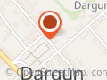 Meldeamt Dargun