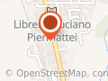 Palestra Evergreen Di Ottaviani Stefano