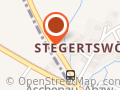 TSV Aschenau-Breitenhausen