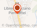 Edilizia Ottaviani Srl