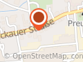 Fahrschule Kagerbauer