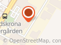 Industrilack Landskrona AB