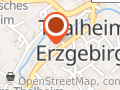 Apotheke Am Rathaus Thalheim