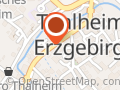 Auer Schuhorthopädie GmbH