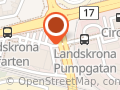 Christianssons Billackering AB