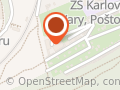 Hvězda SKP