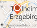 Dr. Med. Thoralf Scheibner Facharzt Für Allgemeinmedizin