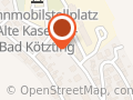 Arche Noah Frauen und Elternzentrum