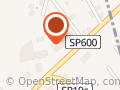 Top Supermercati - Artena