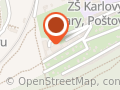 Sportovní klub policie Hvězda Karlovy Vary, z.s.