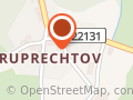 Apartmány Ruprechtov