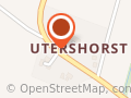 Ulfs Grill